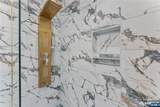 28 Charles Street - Photo 17