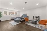 28 Charles Street - Photo 18