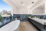 28 Charles Street - Photo 20
