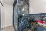 28 Charles Street - Photo 21