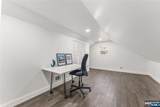 28 Charles Street - Photo 23