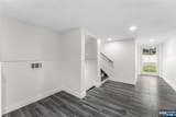 28 Charles Street - Photo 24