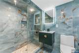 28 Charles Street - Photo 25