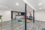 28 Charles Street - Photo 26