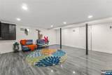 28 Charles Street - Photo 27