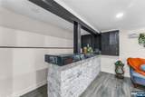 28 Charles Street - Photo 28