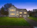 28 Charles Street - Photo 32