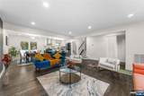 28 Charles Street - Photo 5
