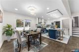 28 Charles Street - Photo 6