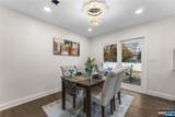 28 Charles Street - Photo 7
