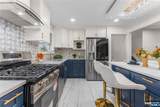28 Charles Street - Photo 8