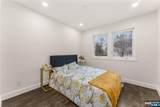 28 Charles Street - Photo 10