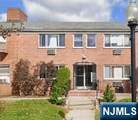 61 Main - Photo 1