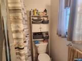 61 Main - Photo 11