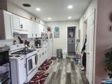 61 Main - Photo 4