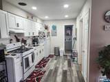 61 Main - Photo 5