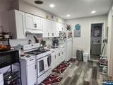 61 Main - Photo 6