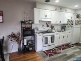61 Main - Photo 7