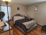 61 Main - Photo 8