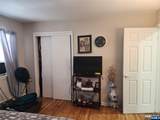 61 Main - Photo 9