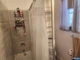 61 Main - Photo 10