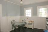 147 Delacy Avenue - Photo 11