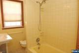 147 Delacy Avenue - Photo 12