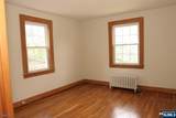 147 Delacy Avenue - Photo 13