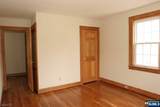 147 Delacy Avenue - Photo 14