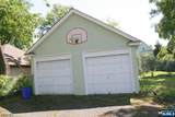 147 Delacy Avenue - Photo 15