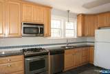 147 Delacy Avenue - Photo 16