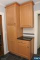147 Delacy Avenue - Photo 17