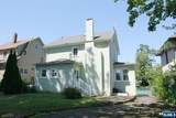 147 Delacy Avenue - Photo 18