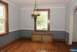 147 Delacy Avenue - Photo 19