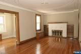 147 Delacy Avenue - Photo 4