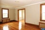 147 Delacy Avenue - Photo 5
