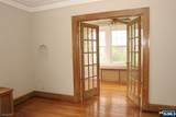 147 Delacy Avenue - Photo 6