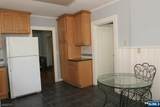 147 Delacy Avenue - Photo 7