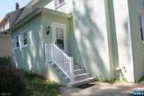 147 Delacy Avenue - Photo 8
