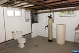 147 Delacy Avenue - Photo 9