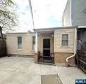 321 John - Photo 1