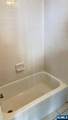321 John - Photo 2