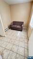 321 John - Photo 11
