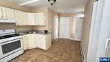 321 John - Photo 14