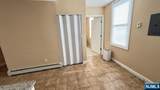 321 John - Photo 15
