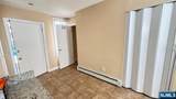 321 John - Photo 16
