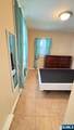 321 John - Photo 17