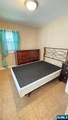 321 John - Photo 18