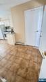 321 John - Photo 6