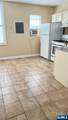 321 John - Photo 8